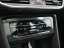 Seat Tarraco 2.0 TSI 4Drive