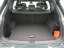 Seat Tarraco 2.0 TSI 4Drive