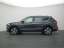 Seat Tarraco 2.0 TSI 4Drive