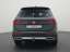 Seat Tarraco 2.0 TSI 4Drive