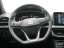 Seat Tarraco 2.0 TSI 4Drive