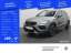 Cupra Ateca 2.0 TSI 4Drive