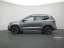 Cupra Ateca 2.0 TSI 4Drive