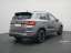 Cupra Ateca 2.0 TSI 4Drive