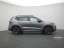 Cupra Ateca 2.0 TSI 4Drive