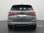 Cupra Ateca 2.0 TSI 4Drive