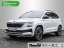 Skoda Karoq 2.0 TDI 4x4 Sportline