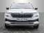 Skoda Karoq 2.0 TDI 4x4 Sportline