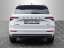 Skoda Karoq 2.0 TDI 4x4 Sportline