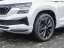 Skoda Karoq 2.0 TDI 4x4 Sportline