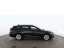 Skoda Octavia 2.0 TDI Combi Style Style