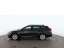 Skoda Octavia 2.0 TDI Combi Style Style