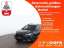 Cupra Formentor 4Drive