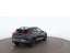 Cupra Formentor 4Drive