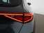 Cupra Formentor 4Drive