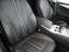 BMW 520 520d Touring xDrive