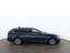 BMW 520 520d Touring xDrive