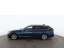 BMW 520 520d Touring xDrive