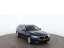 BMW 520 520d Touring xDrive