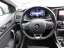 Renault Megane Combi E-Tech Zen