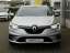 Renault Megane Combi E-Tech Zen