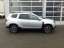 Dacia Duster 2WD Prestige TCe 130