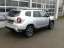 Dacia Duster 2WD Prestige TCe 130