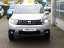 Dacia Duster 2WD Prestige TCe 130