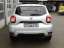 Dacia Duster 2WD Prestige TCe 130