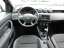 Dacia Duster 2WD Prestige TCe 130