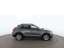 Volkswagen T-Roc 1.5 TSI Life