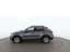 Volkswagen T-Roc 1.5 TSI Life