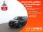 Peugeot 2008 Active Pack PureTech