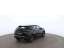 Peugeot 2008 Active Pack PureTech