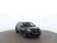 Peugeot 2008 Active Pack PureTech