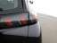 Peugeot 2008 Active Pack PureTech