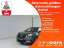 Peugeot 2008 Active Pack PureTech