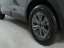 Peugeot 2008 Active Pack PureTech