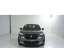 Peugeot 2008 Active Pack PureTech