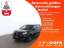 Peugeot 2008 Active Pack PureTech