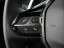 Peugeot 2008 Active Pack PureTech