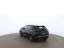 Peugeot 2008 Active Pack PureTech