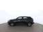 Peugeot 2008 Active Pack PureTech