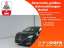 Peugeot 208 Active Pack PureTech