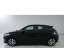 Peugeot 208 Active Pack PureTech