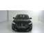 Peugeot 208 Active Pack PureTech