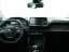 Peugeot 208 Active Pack PureTech