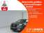 Peugeot 2008 Active Pack PureTech