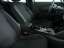 Peugeot 2008 Active Pack PureTech