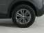 Peugeot 2008 Active Pack PureTech